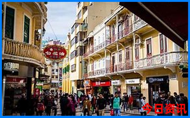 吉首十大aaaaa景区