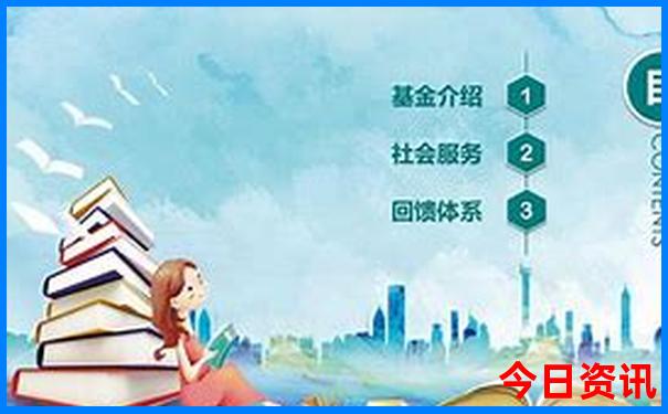 香港旅游景点排行榜前十名