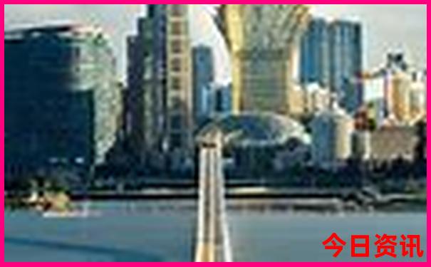 万年旅游必去十大景点